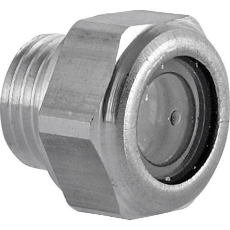 Niveau d'huile MINTOR LCP04M