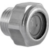Niveau d'huile MINTOR LCP04M