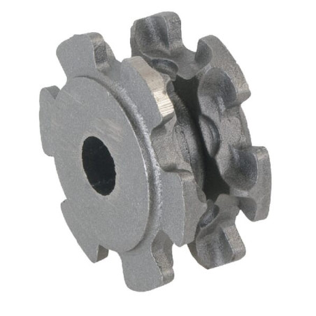 Noix UNIVERSEL NW10286