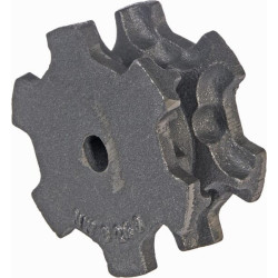 Noix UNIVERSEL NW8246