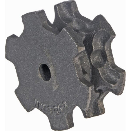 Noix UNIVERSEL NW8246