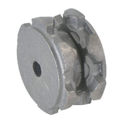 Noix UNIVERSEL NW82286