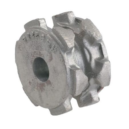 Noix UNIVERSEL NW82286000