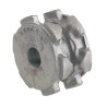 Noix UNIVERSEL NW82286000