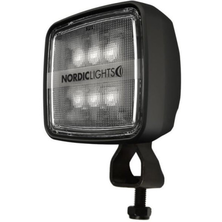 Phare de travail LED NORDIC-LIGHTS 982601B