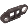 Lien gauche SDF 000790050