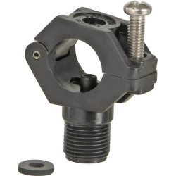 Porte-buse LECHLER 09000351