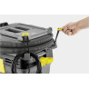 Aspirateur à eau et poussière KARCHER 11482310