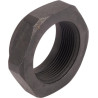 Ecrou CNH 84289068