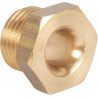 Ecrou CNH 9968336