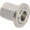 Ecrou CNH 5104884