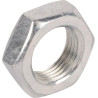 Ecrou CNH 906009R1
