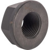 Ecrou JCB JC82601483