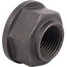 Ecrou JCB JC82601483