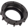 Ecrou JOHN DEERE L112436