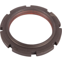 Ecrou LANDINI 3559986M2