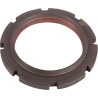 Ecrou LANDINI 3559986M2