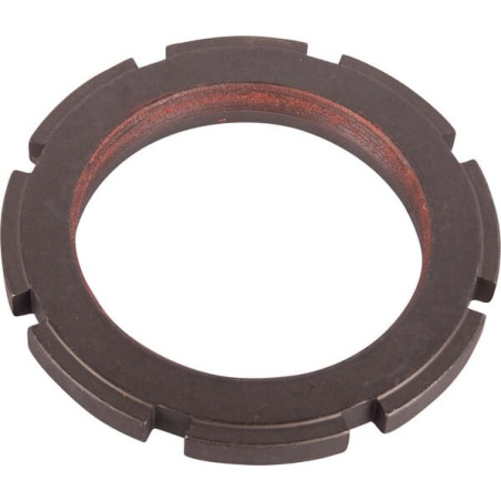 Ecrou LANDINI 3559986M2