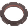 Ecrou LANDINI 3559986M2