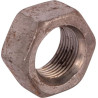 Ecrou RECINSA 86015195N