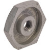 Ecrou SDF 001008490