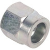 Ecrou SDF 21099009110