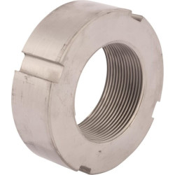 Ecrou SPICER DANA 9530401201