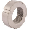 Ecrou SPICER DANA 9530401201
