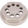 Ecrou ZF 4474352036