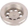 Ecrou ZF 4474352036