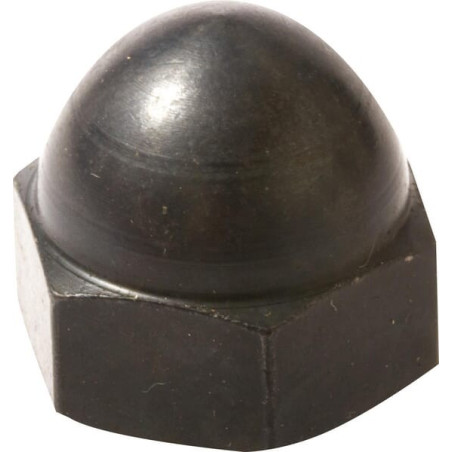 Ecrou HYPRO 22530002