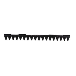 Lames de faucheuse AL-KO AK407100