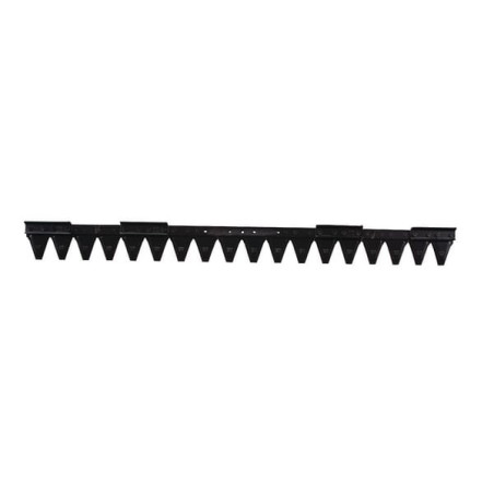 Lames de faucheuse AL-KO AK407100