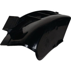 Obturateur ETESIA ET36332