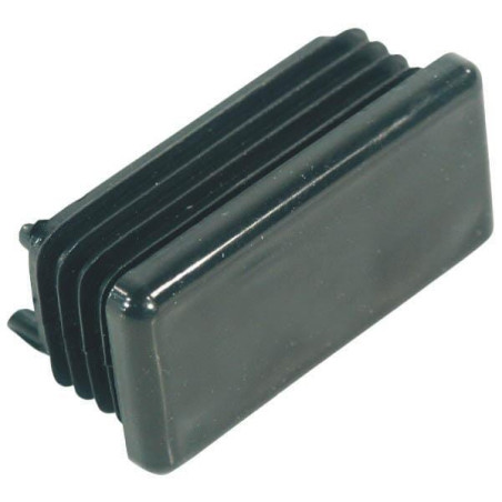 Obturateur UNIVERSEL KS199195