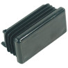Obturateur UNIVERSEL KS12655