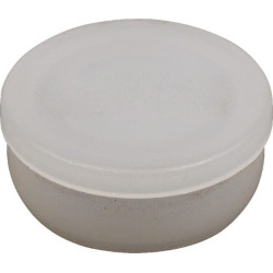 Obturateur JF 8111650189