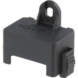 Obturateur DEUTSCH DS10113491205