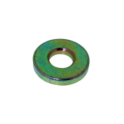 Rondelle de réduction UNIVERSELLE diamètre extérieur 25 mm pour lame alésage 15,9 mm
