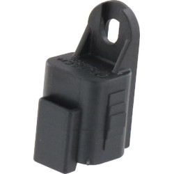 Obturateur DEUTSCH DS10113440205