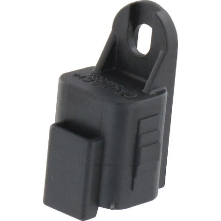 Obturateur DEUTSCH DS10113440205