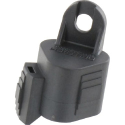 Obturateur DEUTSCH DS10113450305