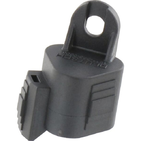 Obturateur DEUTSCH DS10113450305
