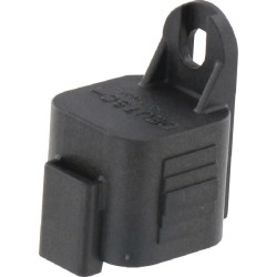 Obturateur DEUTSCH DS10113470605