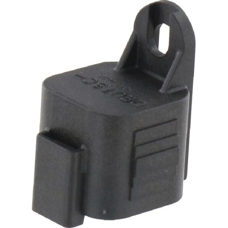 Obturateur DEUTSCH DS10113470605