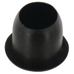 Obturateur UNIVERSEL KS055008822003