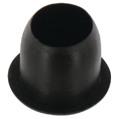 Obturateur UNIVERSEL KS055008822003