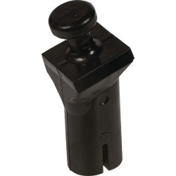 Obturateur UNIVERSEL 23011002