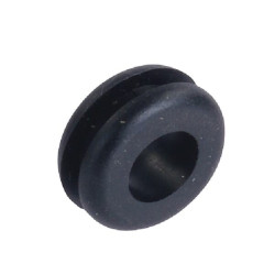 Oeillet OUTILS-WOLF 7915OW
