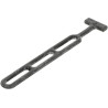 Oeillet UNIVERSEL 00200156